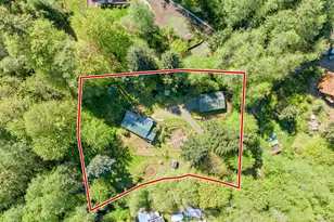 42720 Hidden Springs Dr, Seaside, OR 97138 - Photo 42