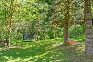 42720 Hidden Springs Dr, Seaside, OR 97138 - Photo 6