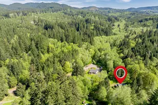 42720 Hidden Springs Dr, Seaside, OR 97138 - Photo 48