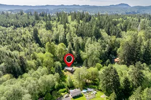 42720 Hidden Springs Dr, Seaside, OR 97138 - Photo 44