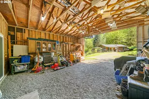 42720 Hidden Springs Dr, Seaside, OR 97138 - Photo 18