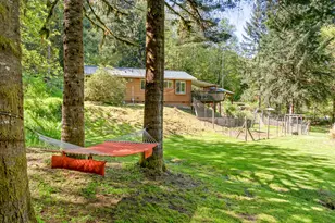 42720 Hidden Springs Dr, Seaside, OR 97138 - Photo 10