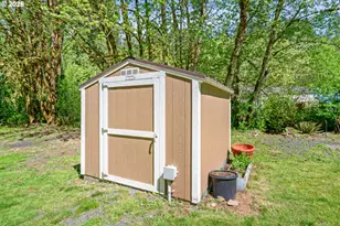 42720 Hidden Springs Dr, Seaside, OR 97138 - Photo 8