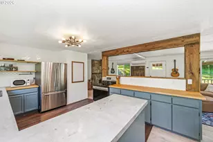 42720 Hidden Springs Dr, Seaside, OR 97138 - Photo 26