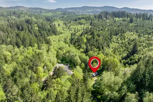 42720 Hidden Springs Dr, Seaside, OR 97138 - Photo 46