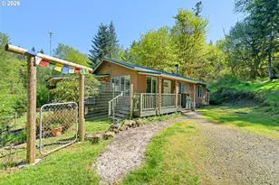42720 Hidden Springs Dr, Seaside, OR 97138 - Photo 2