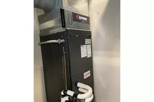 5490 SE Boise St, Portland, OR 97206 - Photo 34