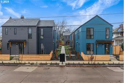 5490 SE Boise St, Portland, OR 97206 - Photo 48