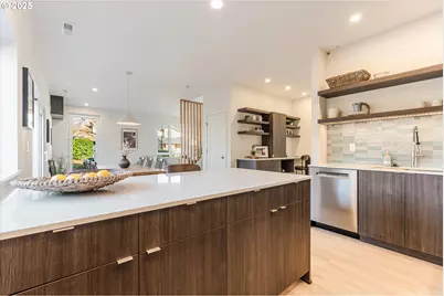 5490 SE Boise St, Portland, OR 97206 - Photo 16