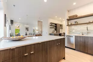 5490 SE Boise St, Portland, OR 97206 - Photo 16