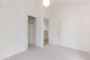 5490 SE Boise St, Portland, OR 97206 - Photo 28