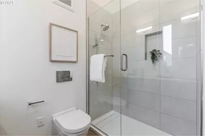 5490 SE Boise St, Portland, OR 97206 - Photo 30