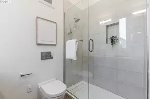 5490 SE Boise St, Portland, OR 97206 - Photo 30