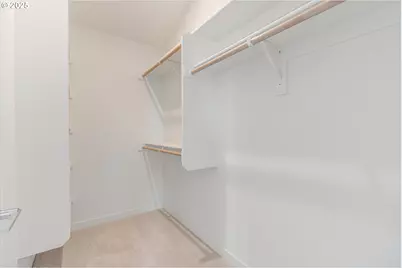 5490 SE Boise St, Portland, OR 97206 - Photo 24