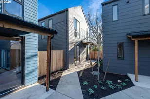 5490 SE Boise St, Portland, OR 97206 - Photo 2