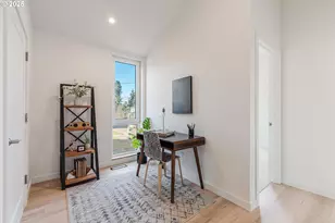 5490 SE Boise St, Portland, OR 97206 - Photo 18