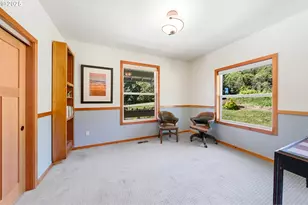 66020 Meissner Rd, Deer Island, OR 97054 - Photo 14