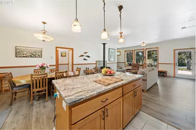 66020 Meissner Rd, Deer Island, OR 97054 - Photo 6