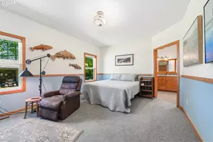 66020 Meissner Rd, Deer Island, OR 97054 - Photo 8