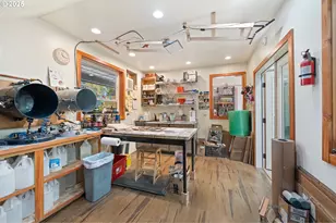 66020 Meissner Rd, Deer Island, OR 97054 - Photo 20
