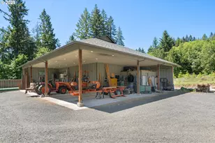 66020 Meissner Rd, Deer Island, OR 97054 - Photo 18
