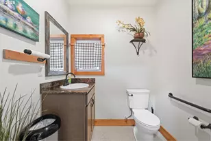 66020 Meissner Rd, Deer Island, OR 97054 - Photo 22