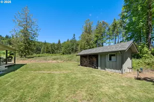 66020 Meissner Rd, Deer Island, OR 97054 - Photo 28