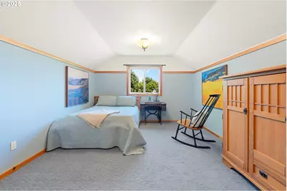 66020 Meissner Rd, Deer Island, OR 97054 - Photo 10