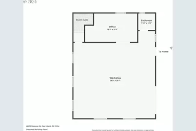 66020 Meissner Rd, Deer Island, OR 97054 - Photo 42