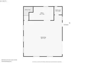 66020 Meissner Rd, Deer Island, OR 97054 - Photo 42