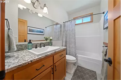 66020 Meissner Rd, Deer Island, OR 97054 - Photo 16