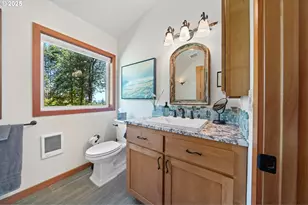 66020 Meissner Rd, Deer Island, OR 97054 - Photo 12