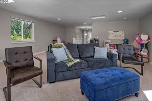 50440 Canary Ln, Scappoose, OR 97056 - Photo 30