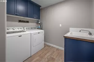 50440 Canary Ln, Scappoose, OR 97056 - Photo 26