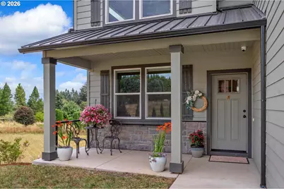 50440 Canary Ln, Scappoose, OR 97056 - Photo 2