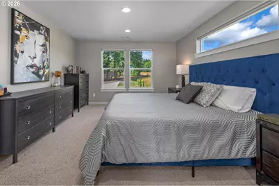 50440 Canary Ln, Scappoose, OR 97056 - Photo 18