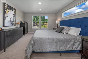 50440 Canary Ln, Scappoose, OR 97056 - Photo 18