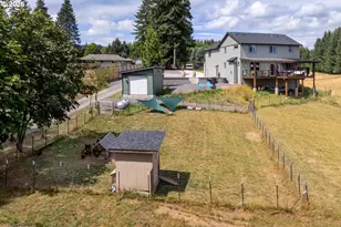 50440 Canary Ln, Scappoose, OR 97056 - Photo 42