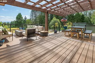50440 Canary Ln, Scappoose, OR 97056 - Photo 32
