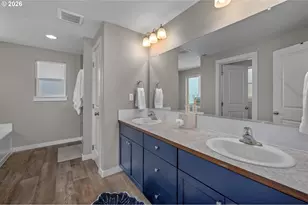 50440 Canary Ln, Scappoose, OR 97056 - Photo 20
