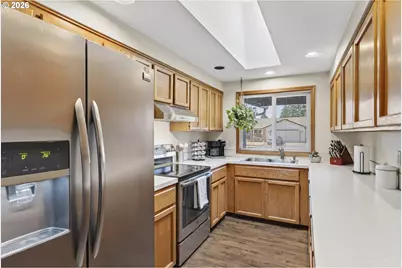 4107 NE 136th Ave, Vancouver, WA 98682 - Photo 14