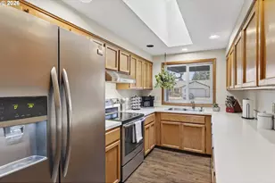 4107 NE 136th Ave, Vancouver, WA 98682 - Photo 14
