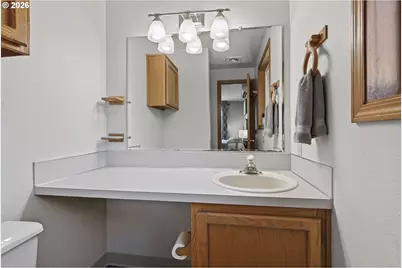 4107 NE 136th Ave, Vancouver, WA 98682 - Photo 20