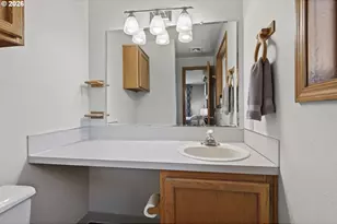 4107 NE 136th Ave, Vancouver, WA 98682 - Photo 20
