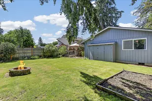 4107 NE 136th Ave, Vancouver, WA 98682 - Photo 4