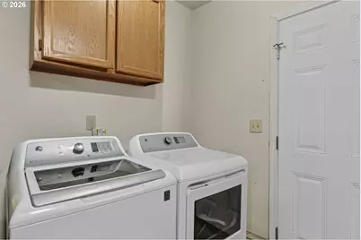 4107 NE 136th Ave, Vancouver, WA 98682 - Photo 8