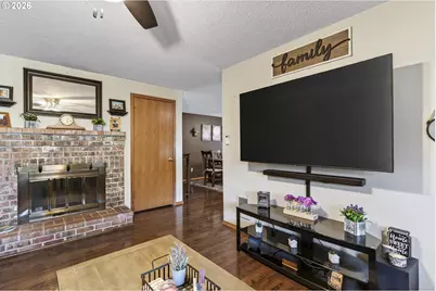 4107 NE 136th Ave, Vancouver, WA 98682 - Photo 12