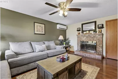 4107 NE 136th Ave, Vancouver, WA 98682 - Photo 10