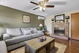 4107 NE 136th Ave, Vancouver, WA 98682 - Photo 10