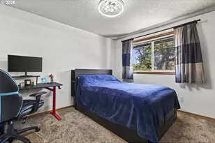 4107 NE 136th Ave, Vancouver, WA 98682 - Photo 24